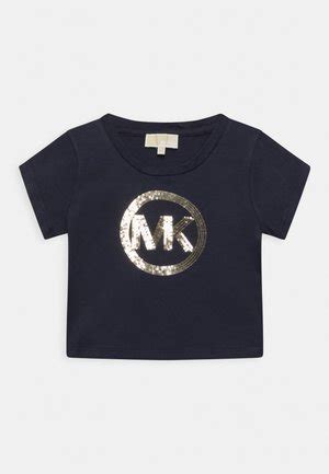 Michael Kors Kinderartikelen online .